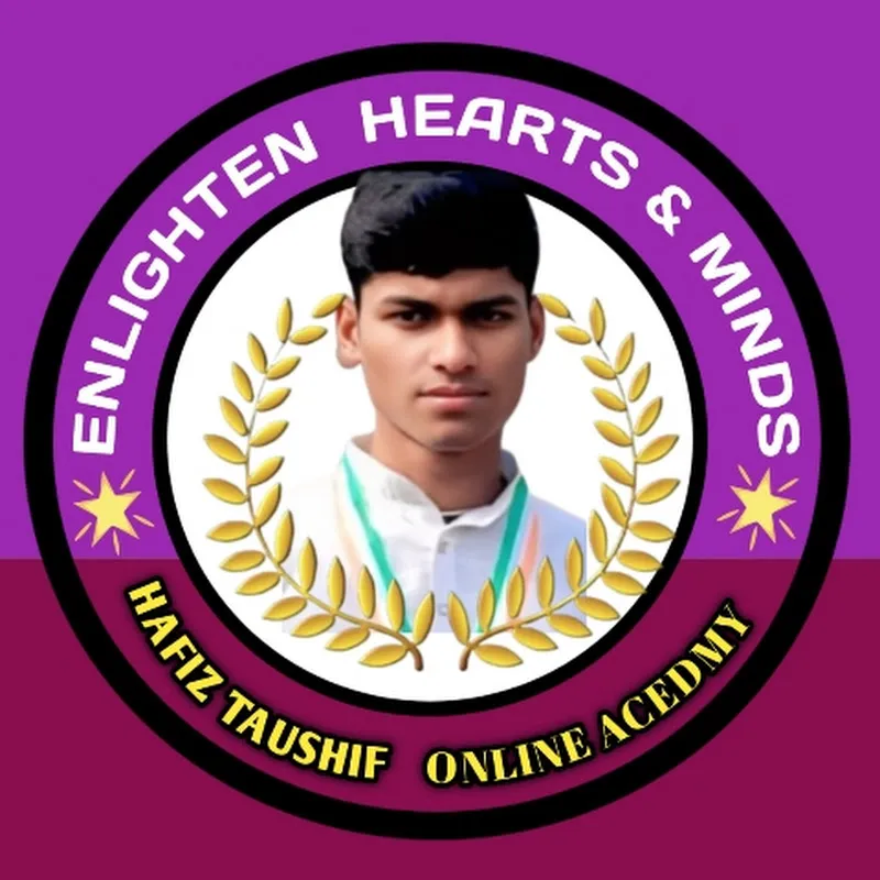 𝐻𝑇𝑂𝐴_𝑂𝐹𝐹𝐼𝐶𝐼𝐴𝐿 