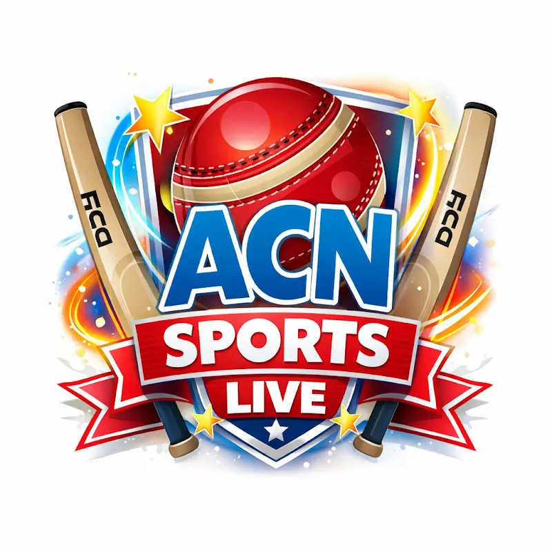 Acn Sports