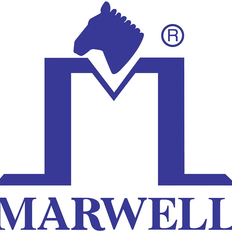 Marwell Handbag