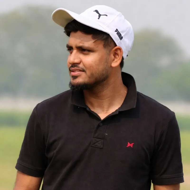 𝗖ʀɪᴄᴋᴇᴛɪʏᴀ 𝗗ɪʟʟɪ 𝗪ᴀʟᴀ