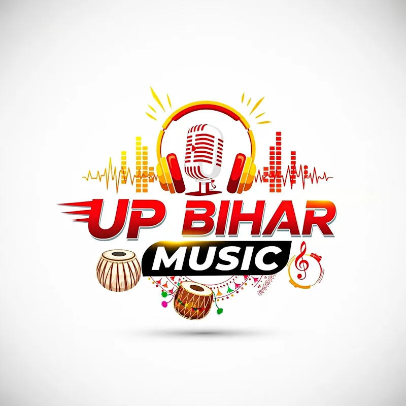 UP Bihar Music