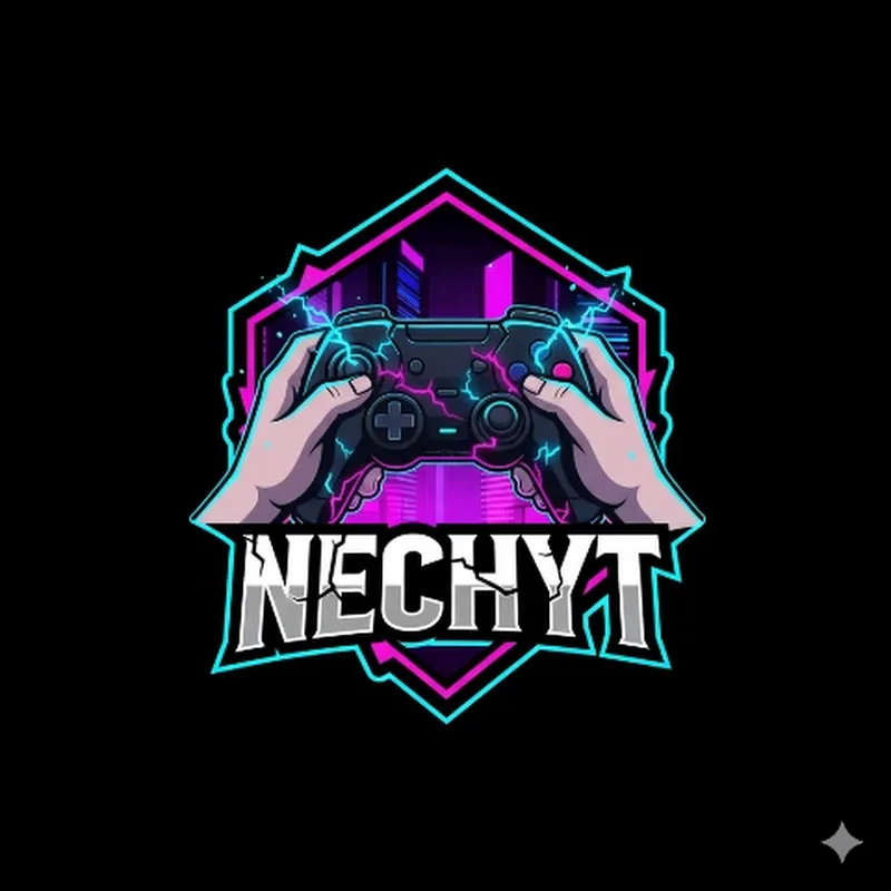 nechyt