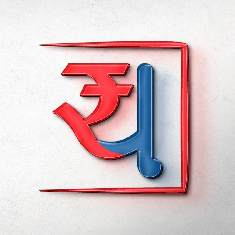 Yadnya Investment Academy