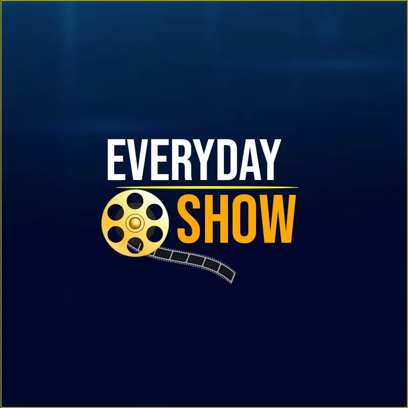 Everyday Show