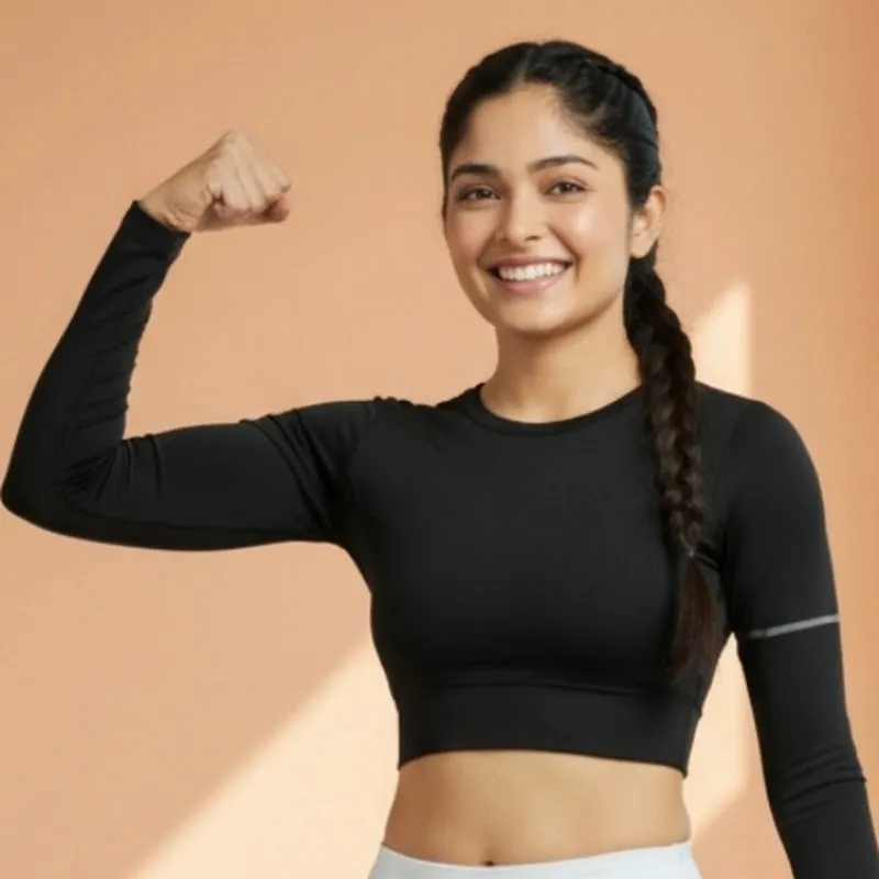 Nuyouth - ishwari sahu 