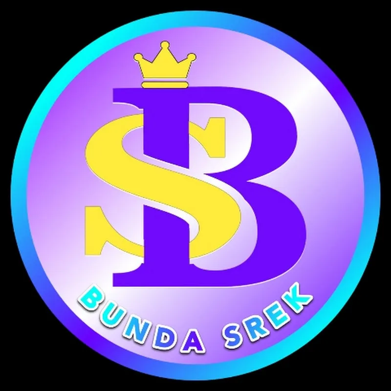 BUNDA SREK