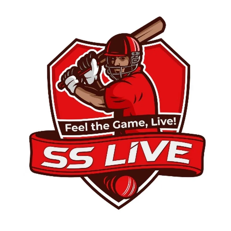 SS Live 