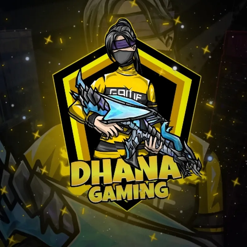 dhana Gaming