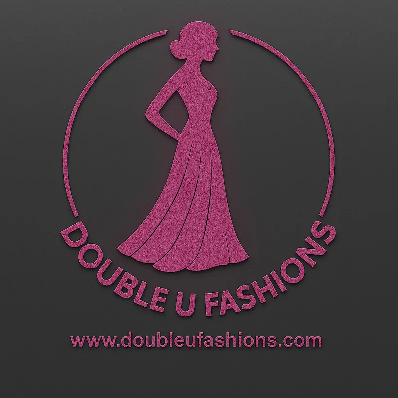 Double U Fashions