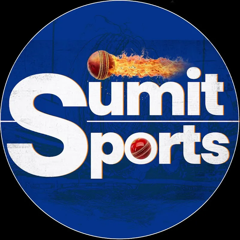 Sumit Sports