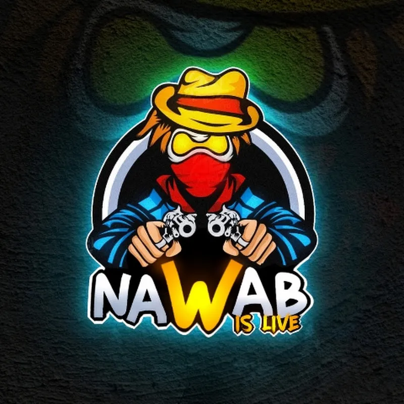 NAWABISLIVE