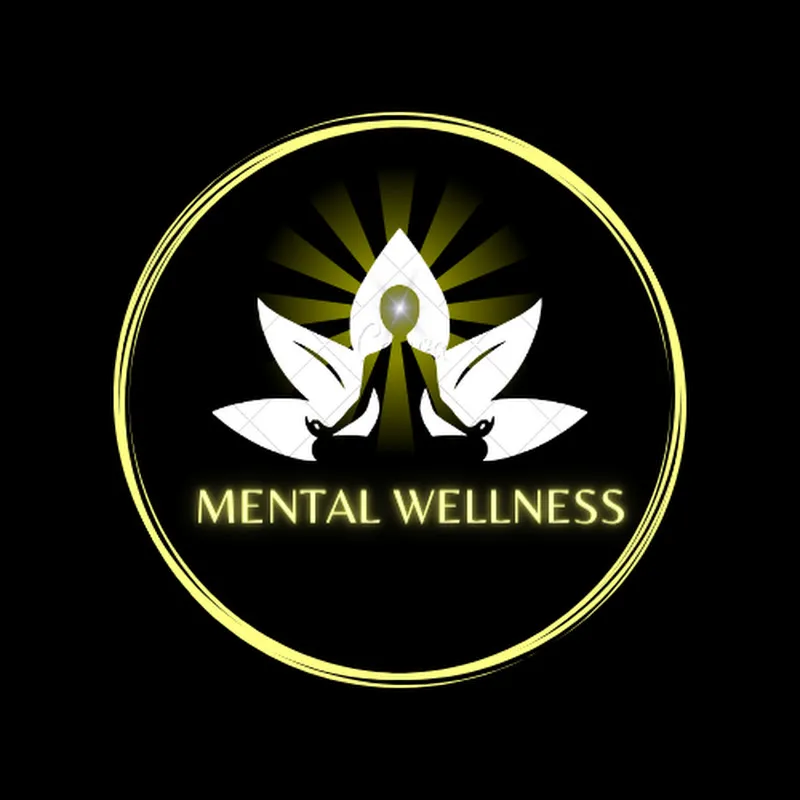 Mental Wellness