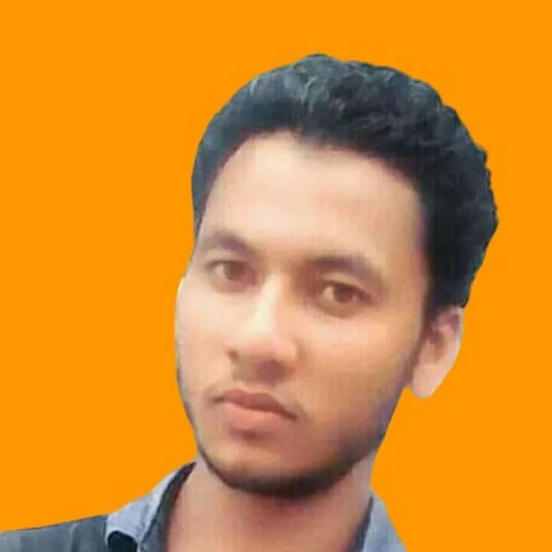 CHANAKYA NITI ANIL SIR