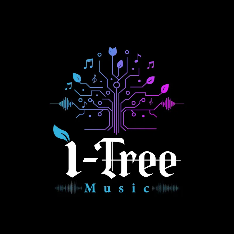 I Tree Music