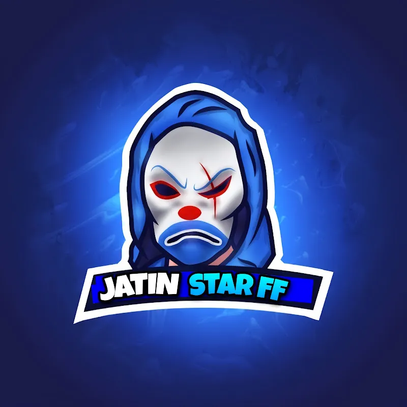 jatin star ff 
