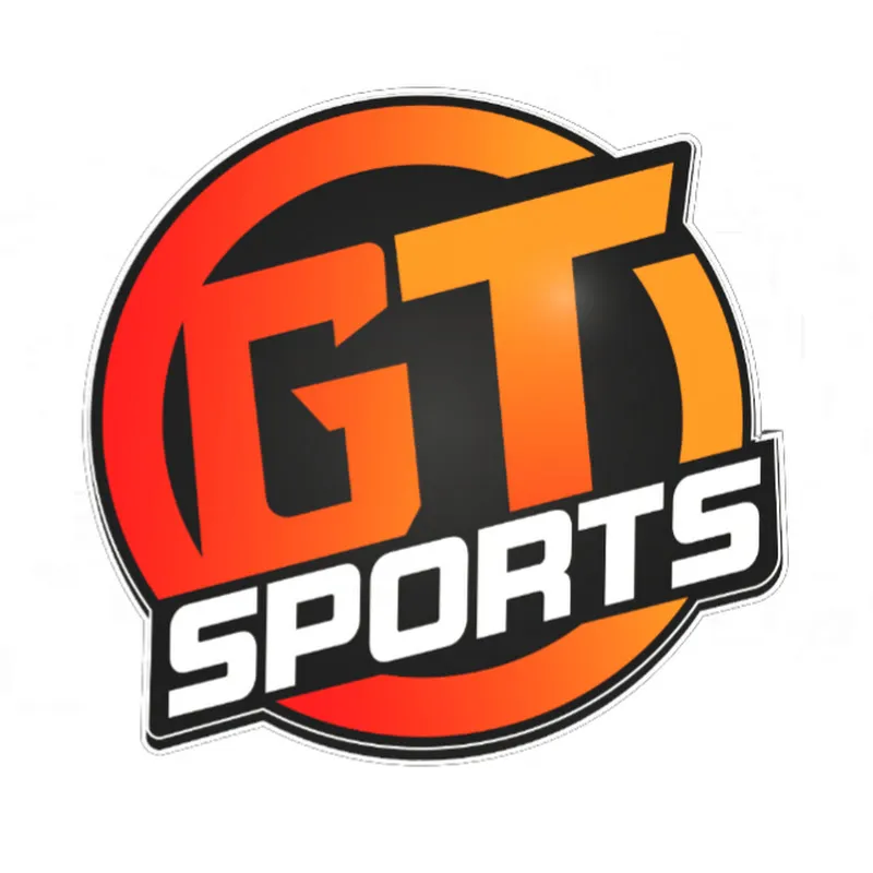 GT SPORTS 
