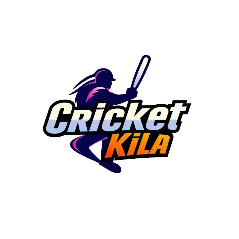 Cricket Kila