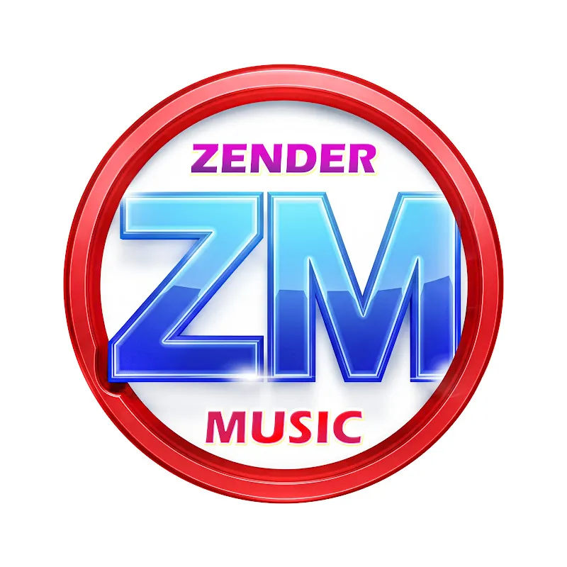Zender Music