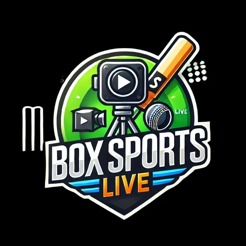 box sports