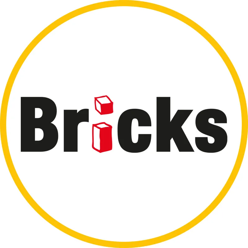 Bricks Education 