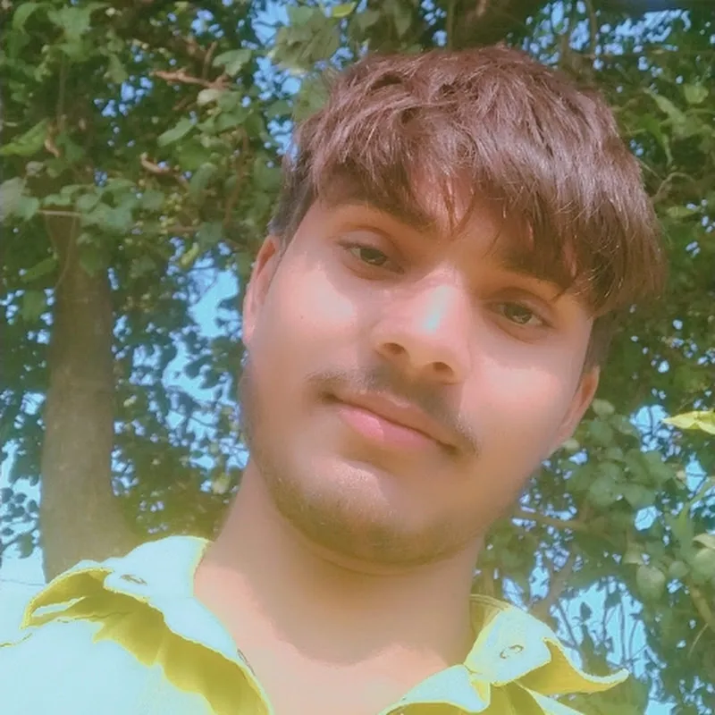 Nitin Gaming Vlogs 001