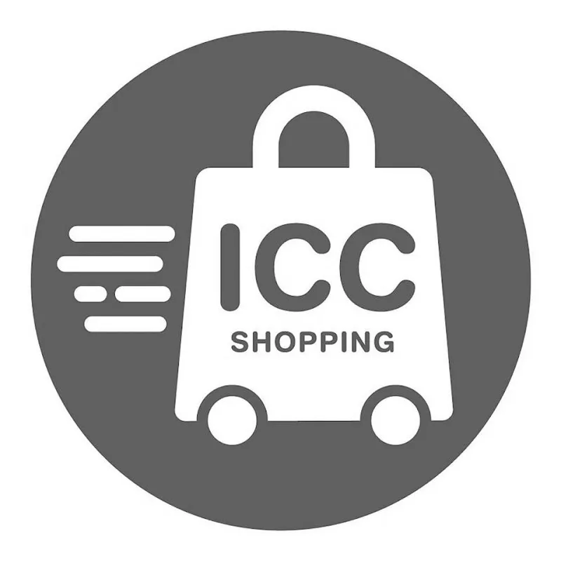 ICCSHOPPING