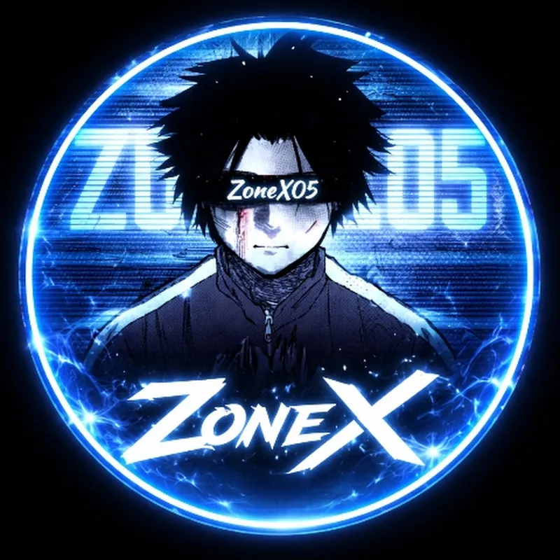 ZoneX05