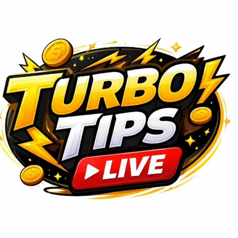 TurboTips Live