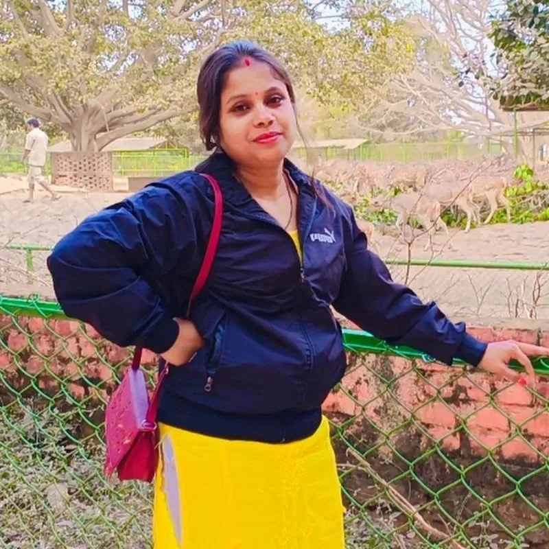 𝐁𝐥𝐨𝐠𝐠𝐞𝐫 𝐩𝐮𝐣𝐚