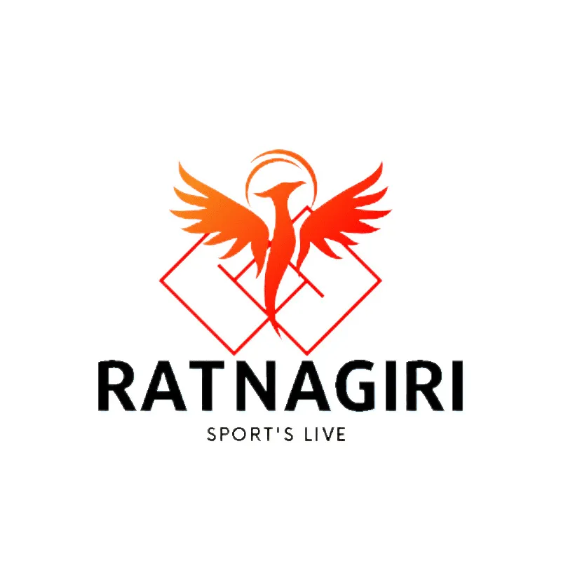 Ratnagiri Sports Live