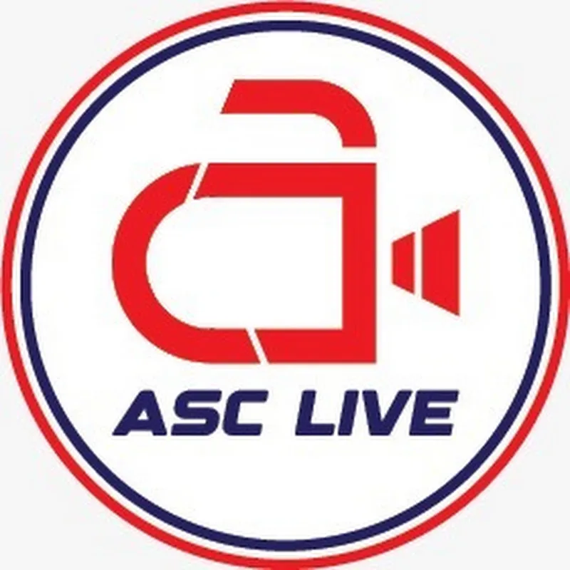 ASC LIVE