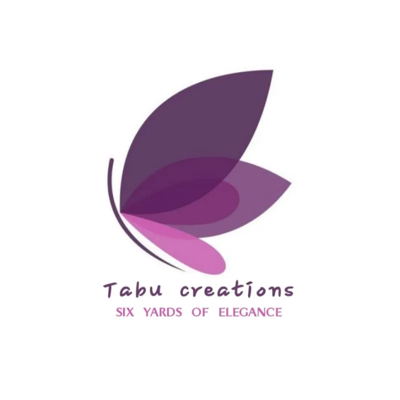 Tabu Creations