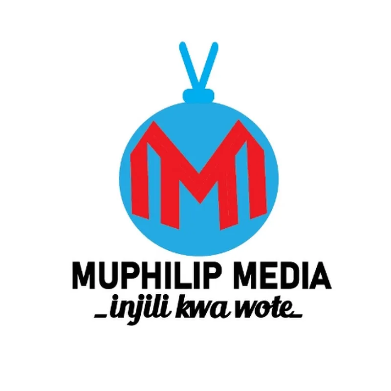 MuPhilip Media