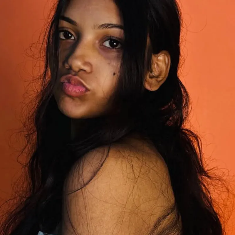 Hashor entertainment