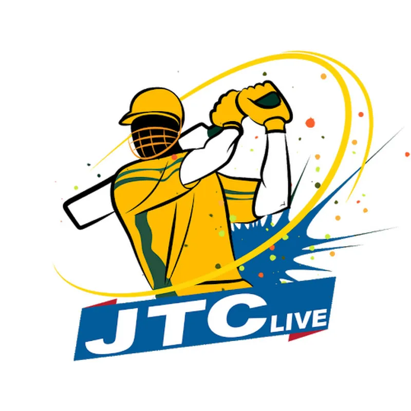 JTC LIVE