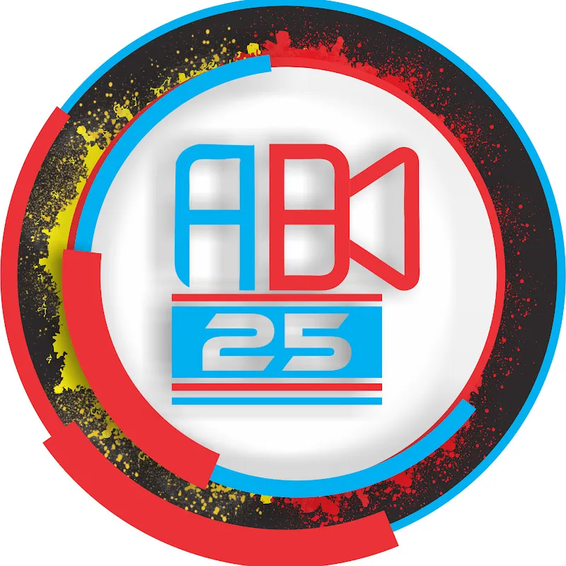 AB 25