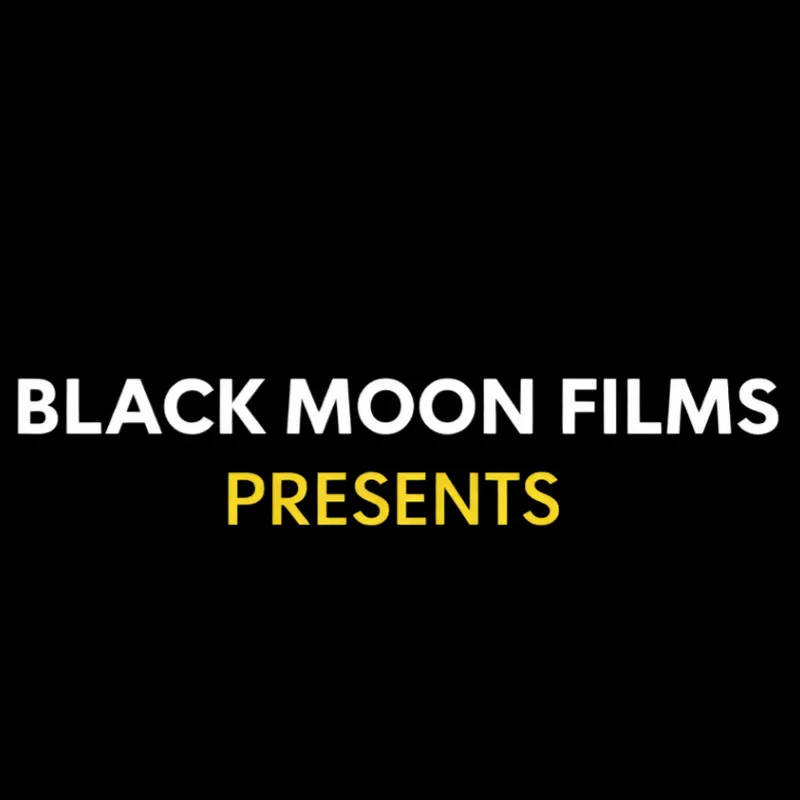 Black Moon Films 