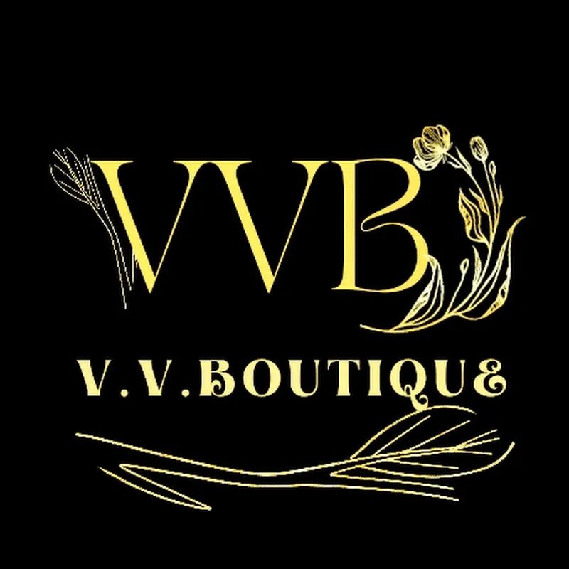 VV BOUTIQUE