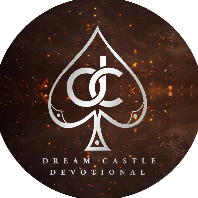 Dream Castle Devotional
