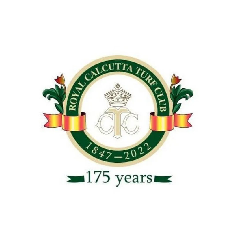 Royal Calcutta Turf Club