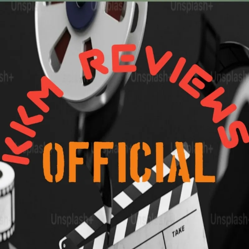 KKM Reviews official 