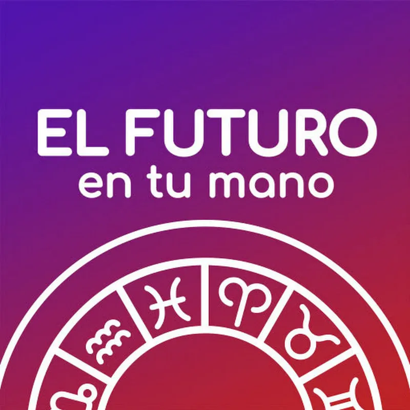 El Futuro En tu Mano