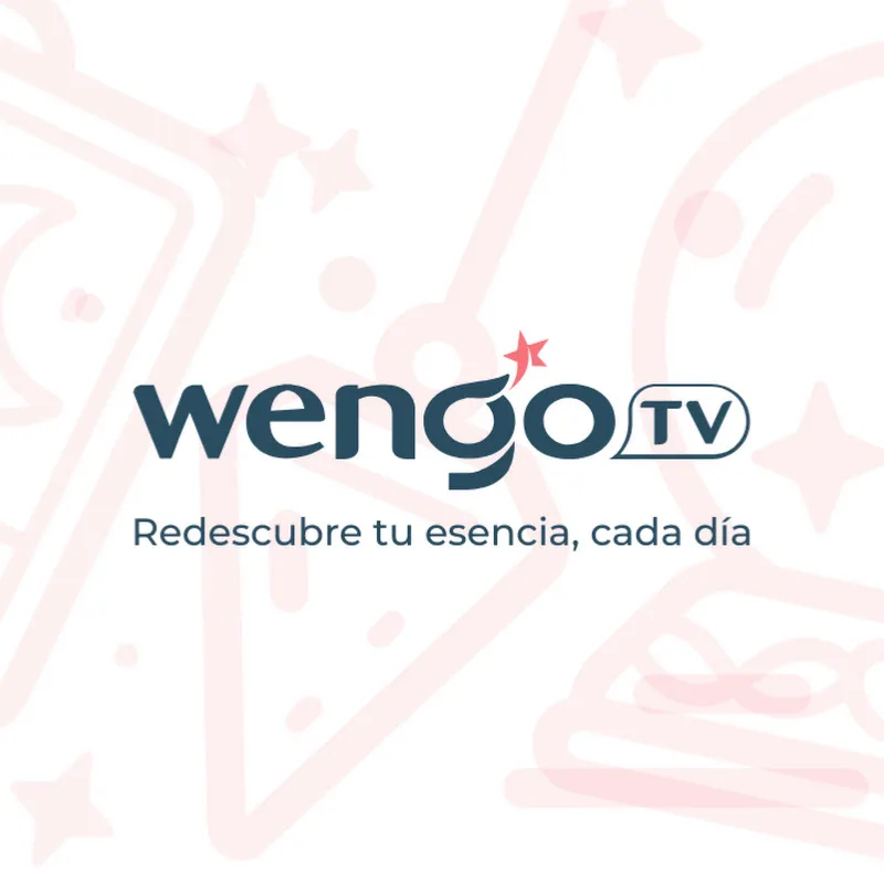 Wengo TV