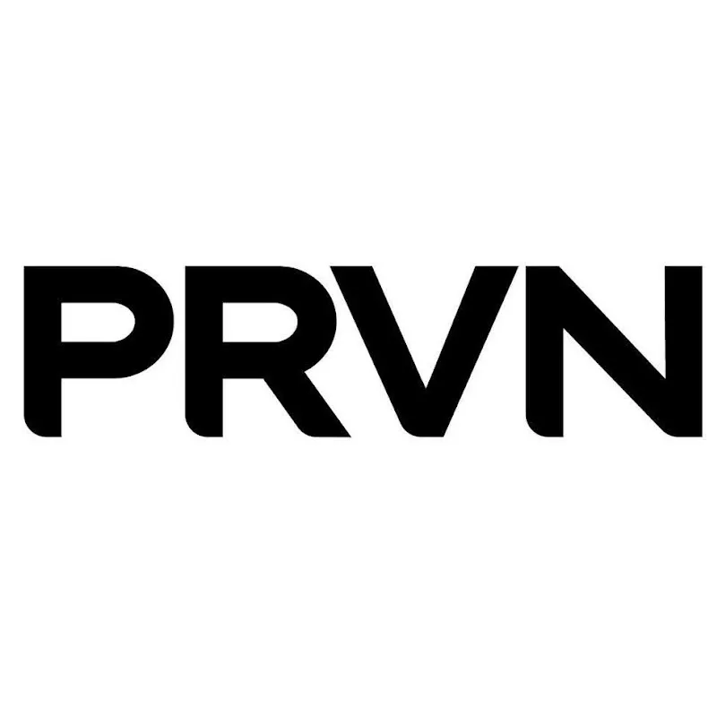 PRVN Fitness