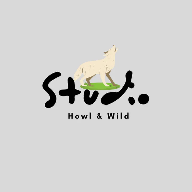 Howl & Wild