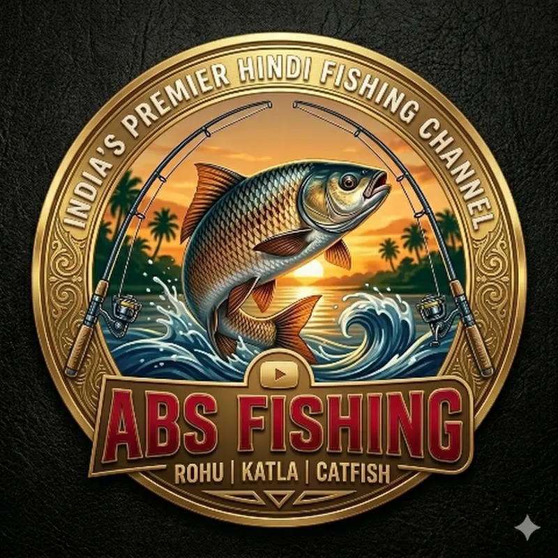 ABS FISHING 