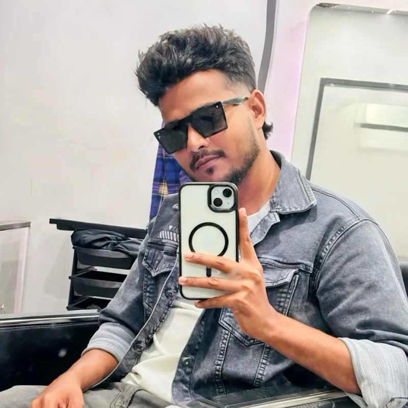 KUNAL CRICKET LIVE 🏏