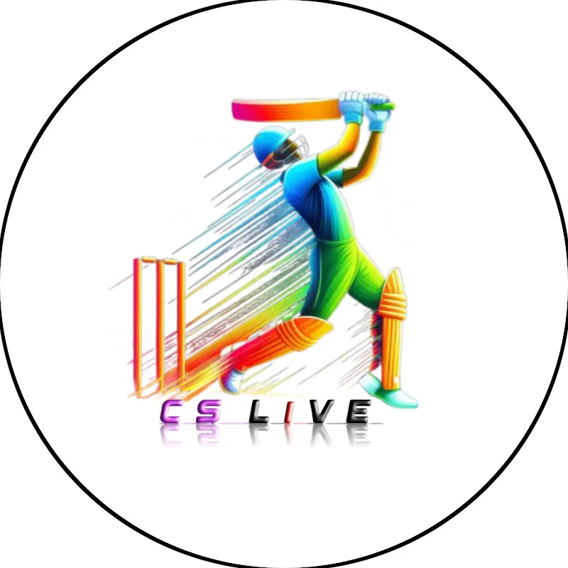 CS LIVE 