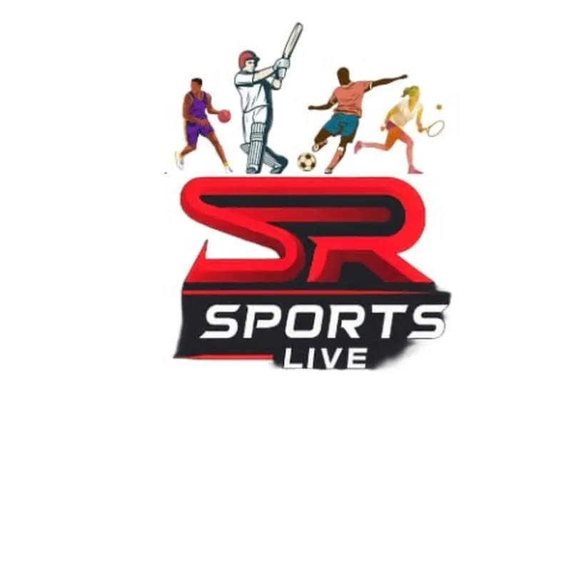 SR SPORTS LIVE