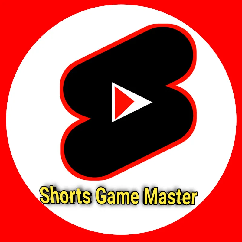 Shorts Game Master